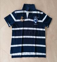 Ralph Lauren Polo Shirt Blau Größe L Hessen - Kassel Vorschau