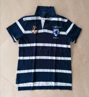 Ralph Lauren Polo Shirt Blau Größe L Hessen - Kassel Vorschau