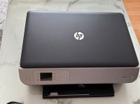 HP Drucker Envy 4504 Nordrhein-Westfalen - Oer-Erkenschwick Vorschau