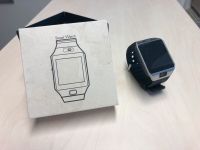 Smart Watch Nordrhein-Westfalen - Gelsenkirchen Vorschau