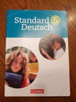 Standard Deutsch 5 Rheinland-Pfalz - Fürfeld Vorschau