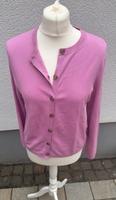 Marc O’Polo Cardigan Strickjacke Pullover Pulli in M Rheinland-Pfalz - Speyer Vorschau