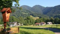 Ländliches Zuhause in Schönau und Umgebung von Bad Reichenhall Bayern - Kärlingerhaus Vorschau