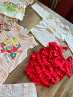 Baby Kinderbekleidung 1€ aufwärts ALLES MUSS RAUS! Niedersachsen - Schortens Vorschau