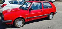 Volkswagen Golf II CL, Original, EZ: 7/91, 2.Hand, 81.935km Bayern - Rosenheim Vorschau