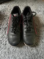 Hallenschuhe Bremen - Huchting Vorschau