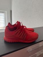 Adidas Herrenschuhe gr. 46,5 wie neu Hessen - Hanau Vorschau
