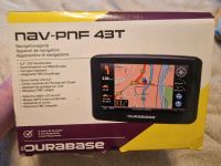 Navigation 4.3 Zoll Häfen - Bremerhaven Vorschau