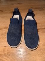 Slippers / leichte Schuhe in 31 ! Hessen - Wölfersheim Vorschau