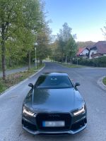 Audi RS 7 Sportback | TAUSCH MÖGLICH Bayern - Neumarkt i.d.OPf. Vorschau