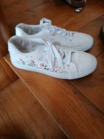 Sneaker gr.38 Bayern - Plattling Vorschau
