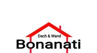 Dachdecker Dachdeckerhelfer ab sofort gesucht m/w/d Saarland - St. Ingbert Vorschau