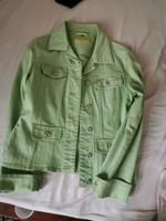 Jeans Jacke Pankow - Prenzlauer Berg Vorschau