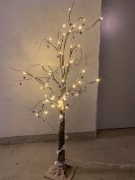 LED Baum mit Netzstecker Baden-Württemberg - Sindelfingen Vorschau