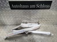 Vorschaubild einer Anzeige von Autohaus am Schloss GmbH