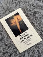 Buch Patrick Süskind Das Parfum Friedrichshain-Kreuzberg - Friedrichshain Vorschau