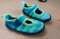 Playshoes Wasserschuhe Größe 20/21 Baden-Württemberg - Bühl Vorschau