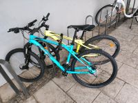 MTB gt 27.5 Zoll Bayern - Fürstenfeldbruck Vorschau