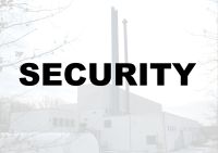 SICHERHEITSMITARBEITER Security Wache (m/w/d) Leipzig - Sellerhausen-Stünz Vorschau