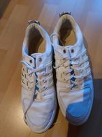 Schuhe Herren 44 nubikk Kusel - Herchweiler Vorschau