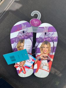 Violetta Schuhe Disney eBay Kleinanzeigen ist jetzt Kleinanzeigen