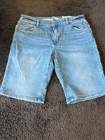 Esprit Shorts Gr. 40 (W431) Hessen - Limburg Vorschau