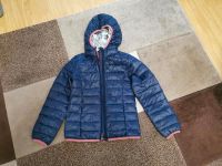 Mädchen Jacke Gr 140 Schwerin - Neu Zippendorf Vorschau