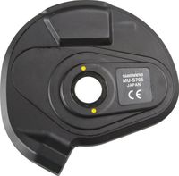 NEU SHIMANO Alfine Nexus Steps Di2 MU-S705 Motoreinheit 8-Gang Friedrichshain-Kreuzberg - Kreuzberg Vorschau