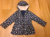 Sommer Regenjacke Gr. 86-92 Rostock - Reutershagen Vorschau