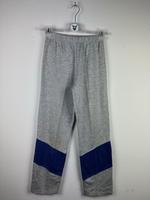 Vintage Jogginghose - Retro Hose - Oldschool - 90s - 80s - Gr. S Niedersachsen - Neuenhaus Vorschau