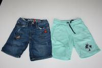 Kleiderpaket * Shorts * Joggers * Jeans Baden-Württemberg - Altheim (Alb) Vorschau