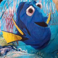 Kinderbettwäsche "Findet Dory", Linon Niedersachsen - Emden Vorschau