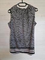Bluse von Comma - Gr. 38 Bayern - Nassenfels Vorschau