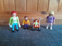 Playmobil "Familie" Bayern - Bad Rodach Vorschau