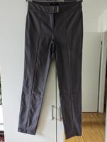 Business-Hose Comma grau Damen Größe 36 Süd - Niederrad Vorschau
