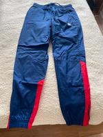 Neue Nike Sport Hose Gr S Berlin - Spandau Vorschau