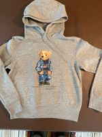 Sweatshirt Polo Ralph Lauren Polobear SP Feldmoching-Hasenbergl - Feldmoching Vorschau