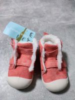 Baby Schuhe  Größ21 NEU Baden-Württemberg - Heilbronn Vorschau