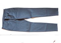 Graue Jeans, Größe 36 Dresden - Leubnitz-Neuostra Vorschau