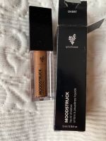 Moodstruck liquid shadow younique overt Nordrhein-Westfalen - Gevelsberg Vorschau