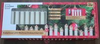 LED Weihnachtsbaumkerzen Schleswig-Holstein - Tarp Vorschau