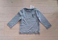 Langarmshirt 104 Topolino neu Etikett Shirt Pullover Thüringen - Gera Vorschau