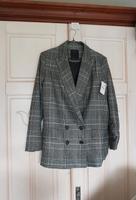 Blazer Sakko, Größe 44 Nordrhein-Westfalen - Verl Vorschau