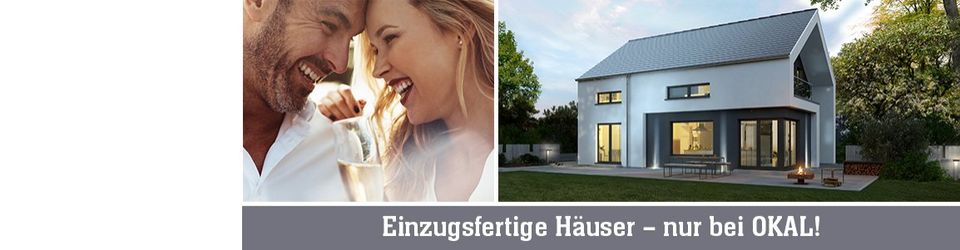 BUNGALOW MIT PULTDACH - DAS BESONDERE HAUS in Berlin