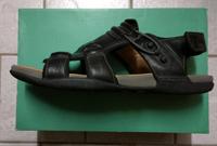 Clarks Herren Sandale Vent Spring 43 Berlin - Pankow Vorschau