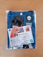 Original Naruto Shippuden Tasche aus Japan Kiel - Gaarden Vorschau