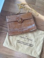 Damen Tasche Modell Royal Nordrhein-Westfalen - Oberhausen Vorschau