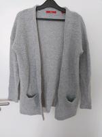Cardigan von S.Oliver Gr. 38 Bayern - Moosburg a.d. Isar Vorschau