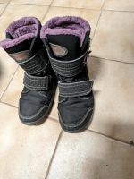 Winterschuhe Bielefeld - Bielefeld (Innenstadt) Vorschau