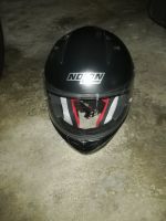 Motorrad Helm Nolan Nordrhein-Westfalen - Heinsberg Vorschau